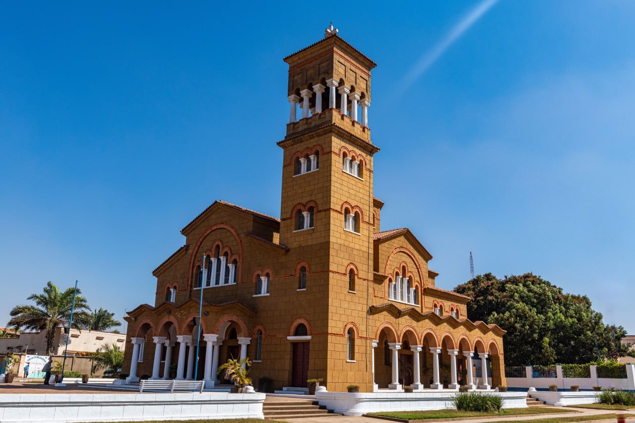 29.0°C to 29.9°C